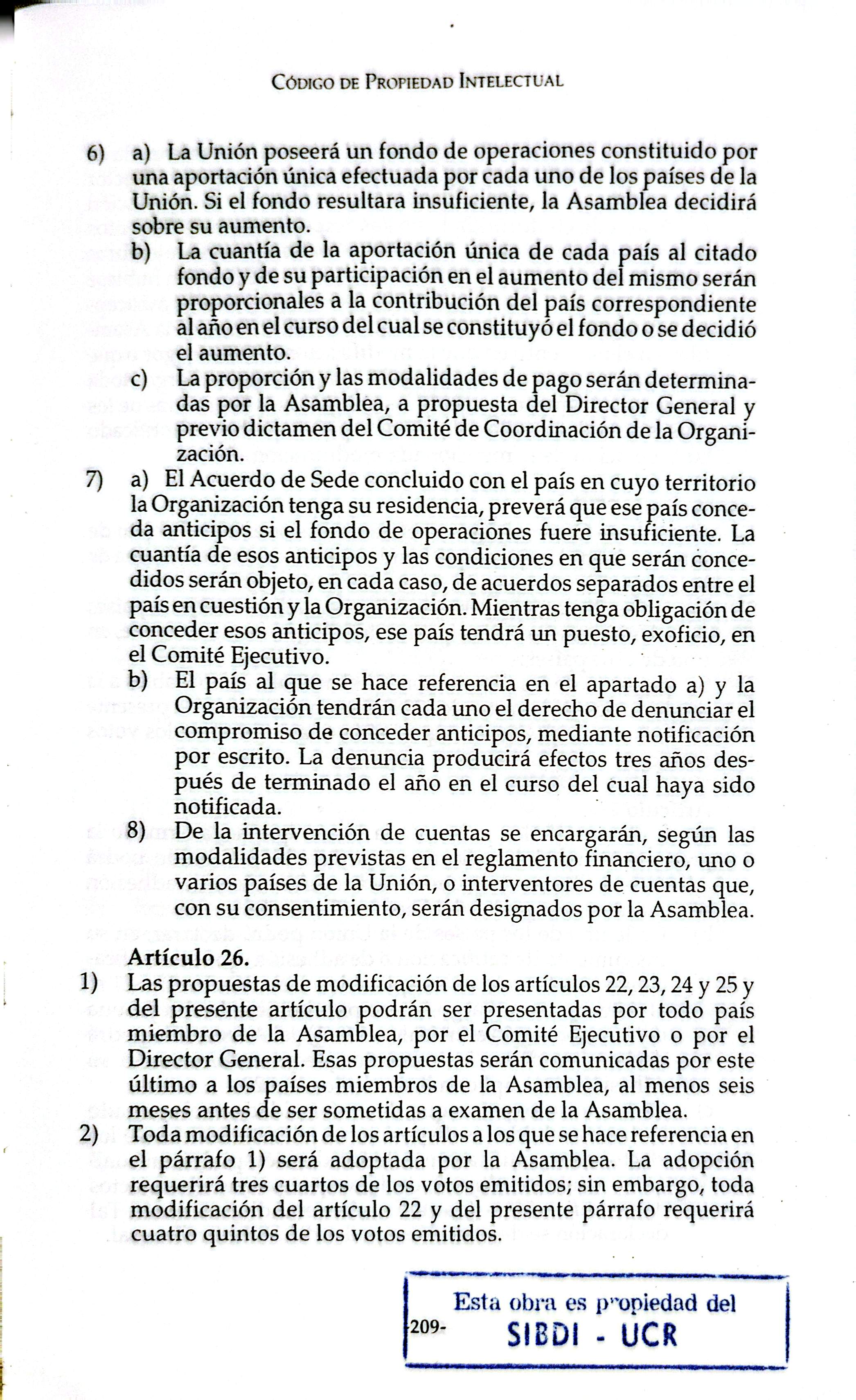 Código de Propiedad Intelectual_205.jpg